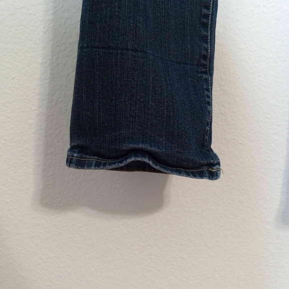 KUT FROM THE KLOTH JEANS - Picture 2 of 6